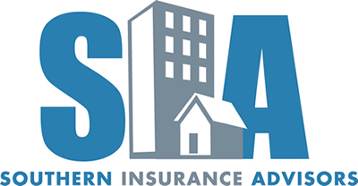 Southern Insurance Advisors homepage